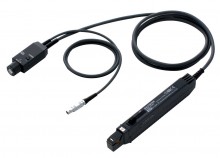GCP-530