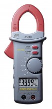APPA 36RIII