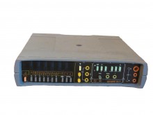 ЦК4801 Измерительный прибор