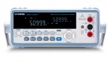 GDM-78342 (GPIB)