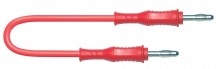 2012-100N