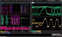 LM10ZI-DDR5-TOOLKIT