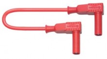 2411-IEC-25R