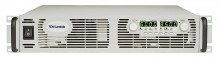 Gen-400-13