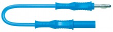 2039-100N