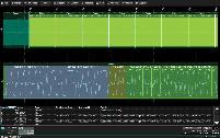 HDO6K-ENETBUS D