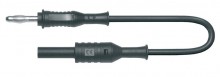 2029-100N