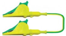5066/5066-PVC-50N 