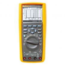 Fluke 289/FVF