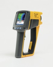 Fluke Ti20