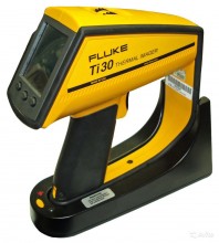 Fluke Ti30
