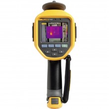 Fluke Ti400 60 Гц