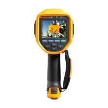 Fluke Ti450 60 Гц