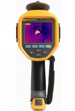 Fluke Ti480 60 Гц