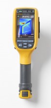 Fluke TiR110