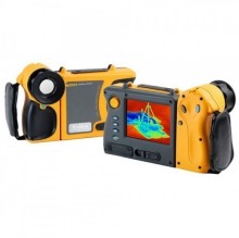 Fluke TiR4FT-10/20/7.5