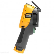Fluke TiS75 9 Гц Тепловизор