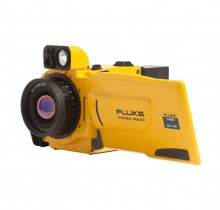 Fluke TIX640 60 Гц