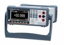 GDM-79042