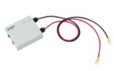 GET-005