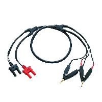 GHT-115