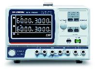 GPS-73060A