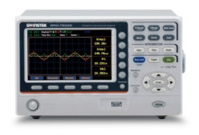 GPM-78320