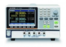 GPP-72323 (GPIB)