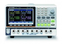 GPP-74323 (GPIB)