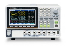 GPP-76030 (GPIB)