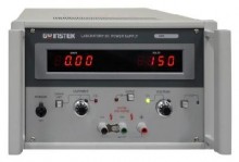GPR-73520HC