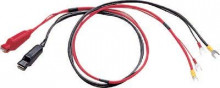 GTL-115