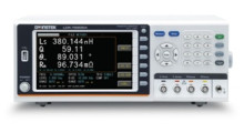 LCR-78210A