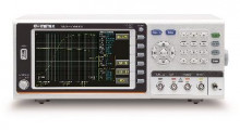 LCR-78201