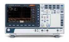 MDO-72102AG