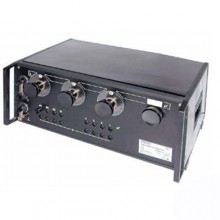МИ5002 Магазины