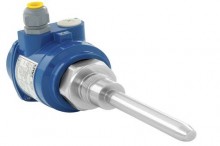 Mononivo MN 4020