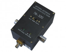 П6-320