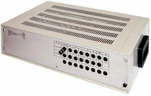 Р5054/2