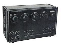 МЕ5020