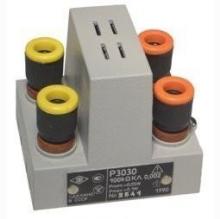 Р3030