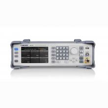 АКИП-3210 с опциями 10M-OCXO-L, SSG5000X-PT