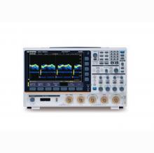 GDS-73654A