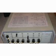 Р3009