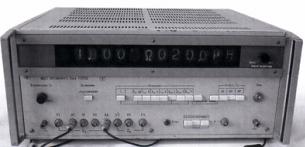 Р5010