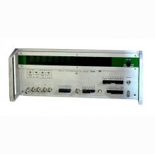 Р5058