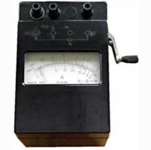 М4100/1