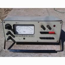 Ф4101