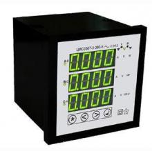 ЦИС0307