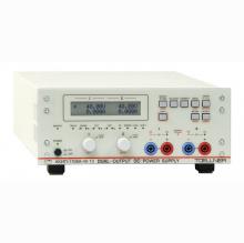 АКИП-1108A-130-3